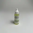 Mario Badescu Anti Acne Serum Oil-Free Formulated To Reduce Facial Congestion
