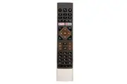 Voice Replacement Remote For Kogan KALED50RU9220SUA KALED43RU9210SUA KALED65RU9310SUA Televisions