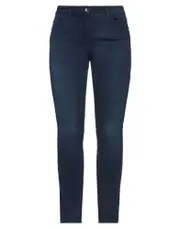 [PEPE JEANS] PEPE JEANS Jeans - Item 13697832