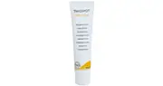 Synchroline Thiospot Intensive Illuminating Cream for Hyperpigmenting Skin 30ml