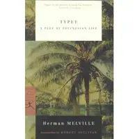 在飛比找蝦皮商城優惠-Typee ─ A Peep at Polynesian L