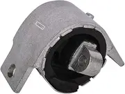BF C2D38505 1X Rear Transmission Mount Compatible with Jaguar Super V8 Vanden Plas XJ8 XJR C2P8353