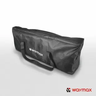 【Waymax】X7、X7pro電動滑板車專用袋