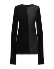 [ANDREA YA' AQOV] ANDREA YA' AQOV Sweaters - Item 39933006