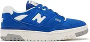 [New Balance] Women's WL574 Core Plus Collection Sneaker