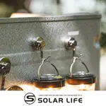 索樂生活 SOLARLIFE 強磁旋轉掛勾.強力磁鐵 露營磁鐵 多功能掛鉤 磁鐵掛勾 吸鐵磁鐵