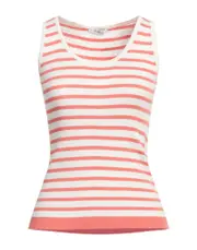 [MAX MARA] MAX MARA Tops - Item 10600060