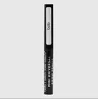 BDB - Billion Dollar Beauty - Mini Universal Brow Pencil - 0.007oz