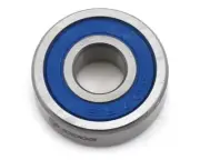 Ruddog 7x19x6mm Engine Bearing (OS, Picco, ProTek, REDS) [RDGRP-0305]