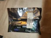 Hittite k25580 VEH DET BD VDB101 W/O CBL, VDB101A,S38E0605