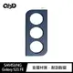 【愛瘋潮】鏡頭貼 QinD SAMSUNG Galaxy S21 FE 鋁合金鏡頭保護貼 鏡頭保護貼 鏡頭貼
