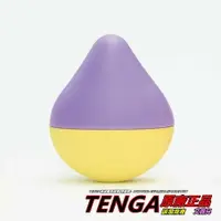 在飛比找樂天市場購物網優惠-日本TENGA-iroha mini 水滴型無線震動按摩器 