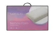 Loralei Memory Foam Original Pillow