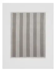 [Country Road] Eve Verified Australian Cotton Bath Mat in Grey