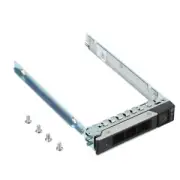 Dell DXD9H 2.5" HDD Tray Caddy for GEN 14 POWEREDGE Server R640 R740XD R940 AU