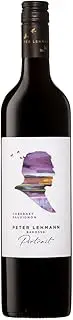 Peter Lehmann Portrait Cabernet Sauvignon 750ml