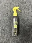 Sun Bum Sea Spray|Texturizing and Volumizing Sea Salt Spray | UV Protection with