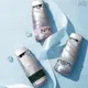 全新 韓國設計 鈦銀膠塗層抗UV防紫外線Mini口袋傘 輕便傘 迷你傘 洋傘 黑膠傘 傘 雨傘 陽傘 遮陽防曬 晴雨傘