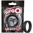 Screaming O RingO Pro Cock Ring Dick Penis Male Sex Toys Toy FAST SHIPPING