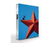 Manfred Thierry Mugler, Photographer