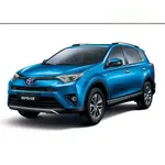 OK商城 豐田 TOYOTA 2013-2015 RAV4 4代 行車 上鎖 速控 OBD2 三秒安裝