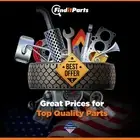 P&H Crane 1100P427F1 Seal Kit