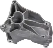 Alternator Bracket for 2007-10 Saturn Vue Hybrid / Chevy Malibu Hybrid (for: Chevrolet)