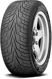 Hankook Ventus ST RH06-275/40/R20 106W - C/C/71 - Summer Tire (4x4)