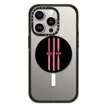 Snappy Grip Stand Snappy™ Grip Stand MagSafe Compatible Ribbon Play