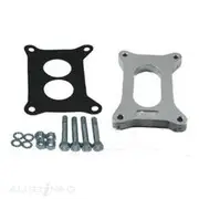 Redline Performance Carburettor Adaptor - 10-240