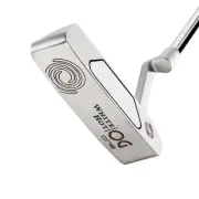 NEW Odyssey Golf White Hot OG One CH Putter 35" Stroke Lab