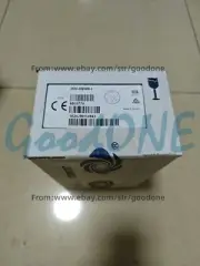 1PC NEW DIN-8SW8-I Crestron Relay Light Switch Module