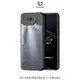 ~愛思摩比~DUX DUCIS ASUS ROG Phone 7/7 Ultimate Aimo 保護殼 手機殼