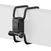 GoPro Flexible Grip Mount