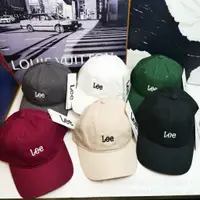 在飛比找蝦皮購物優惠-🇰🇷 韓國KKOBA LEE 韓國品牌 棒球帽 老帽 帽子 