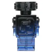 Paco Rabanne Phantom Intense Eau De Parfum Spray 50ml/1.7oz 50ml/1.7oz