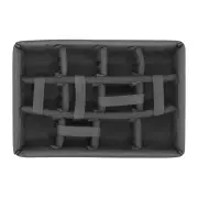 Max Case 430 Camera Insert