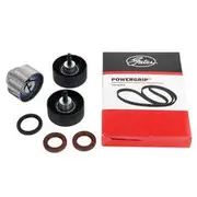 Basco Engine Timing Belt Kit - ETK1259