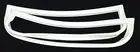 Refrigerator Door Gasket for Amana, Maytag, AP4013369, PS2007698, 12550109Q