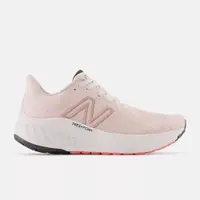 在飛比找PChome24h購物優惠-【New Balance】Fresh Foam X Vong