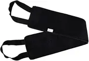 Back Self Tanning Lotion Applicators Self Tanner Back Applicator Strap