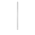 GODOX 神牛 PF-R870 PARABOLIC 對焦桿長桿 適用 P128 P158 相機專家 公司貨