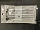 e.l.f. Smokey Eye Eye Brush Kit NEW!