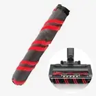 For Shark Brush For Stratos Handheld Robot IZ862H IZ840 IZ800 Easy To Use