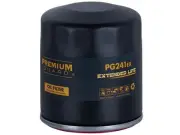 For International WorkStar 7700 Automatic Transmission Filter 98431NQRP