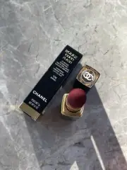 NEW Chanel Rouge Coco Flash - Colour (#126 Swing)