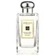 JO MALONE LONDON英國梨與小蒼蘭香水-50ml