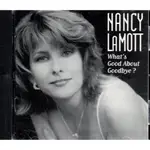 金卡價198 NANCY LAMOTT 南茜蕾蒙 遺世精選 美版 589900016023 再生工場02