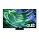 【結帳再x折】【含標準安裝】【SAMSUNG 三星】83吋 4K HDR OLED 量子智慧連網顯示器 QA83S90DAEXZW (W18K0)