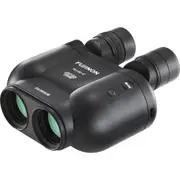 FujiFilm Fujinon Techno-Stabi TS-X 14x40 Binoculars